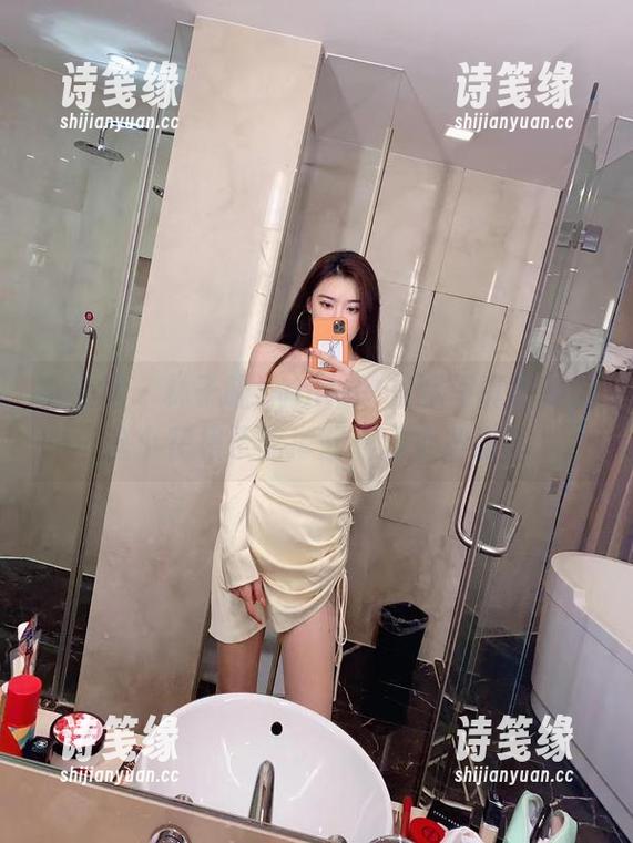 林子喵Lynne 微密圈 - 林子喵Lynne的花嫁写真合集:这小花裙子能撑起高清水准吗?