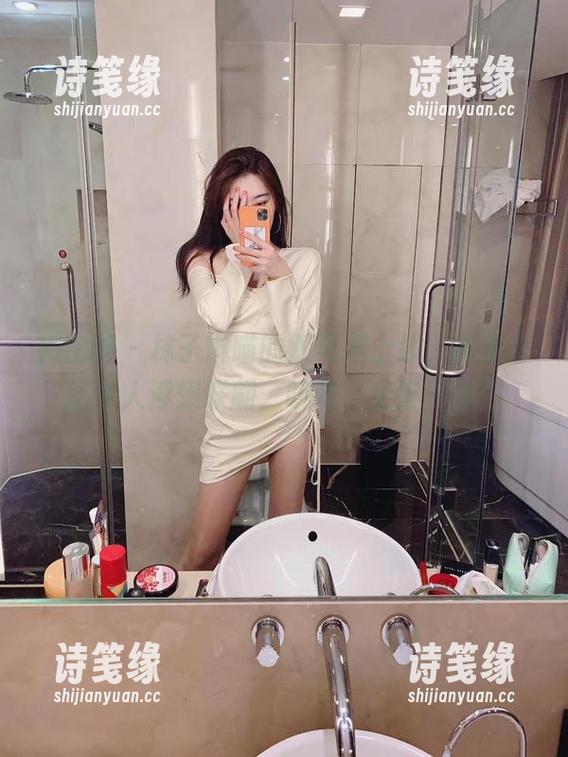 林子琳喵 微密圈 - 林子琳喵的双马尾上线,高清套图令人浮想联翩,咳咳,走错片场?