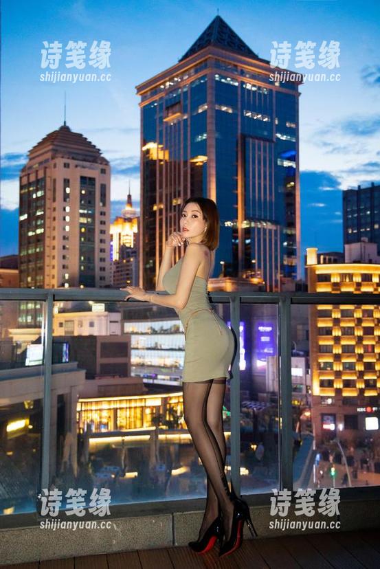 果儿Victoria 微密圈 - 超酷的果儿Victoria校园写真全集,你确定不来一睹为快?