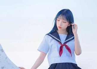 下载果咩酱的红太狼合集，你猜她的下一个角色会是什么？