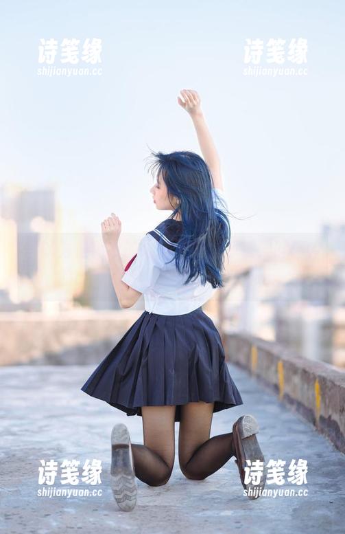 果咩酱w 本以为是简单的海边玛修,却被果咩酱w的cos精选惊艳到,没想到啊。
