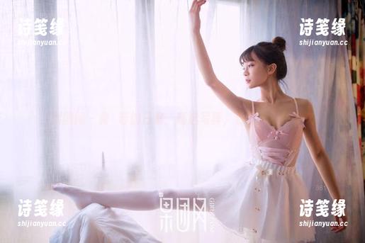 果团网-龚玥菲 果团网 - 龚玥菲的日常:精选写真,看你能忍住多久