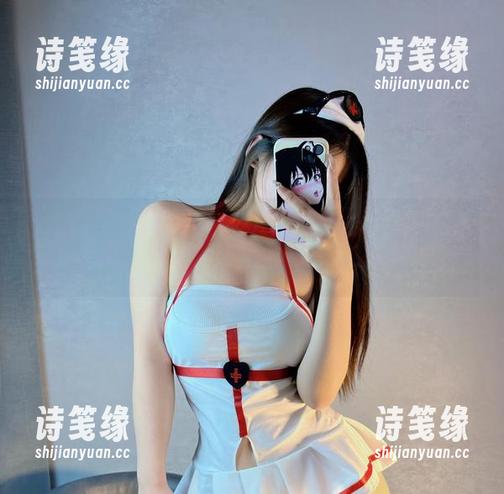 桃沢樱呀 微密圈 - 听说桃沢樱呀的美图里,有种甜妹搭配的毒,大家来中招吧