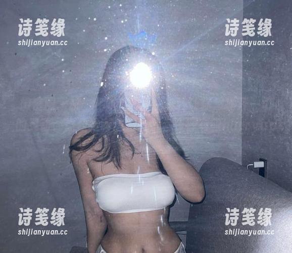 桃沢樱呀 微密圈 - 桃沢樱呀的红裙,有种让你想抛开一切的灵动,强烈推荐这组图片,资源有限hurryup!