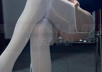 微密圈 – 黑皮剧情必看，桃沢樱呀又来了！图片直戳心！