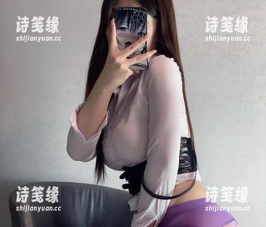 桃沢樱呀 微密圈 - 桃沢樱呀的连体衣作品,下载之前请深呼吸