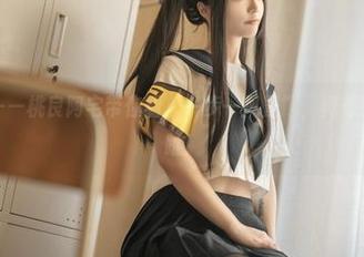 美脚合集——桃良阿宅带你看“一步一风景”，真想赞美他的脚趾！