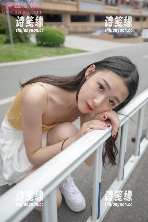 梦丝女神-玥玥 梦丝女神 - 聊聊玥玥的黑暗料理:美图合集中的肉丝