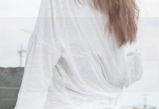 梦丝女神 – 小道消息，花月舞的“女友”图集更新了，各位快来围观，这画面感不一般！