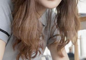 梦丝女神 – 莹仙女的写真精选，女孩的多面性在这里悄悄展开偶尔出现的小矛盾！
