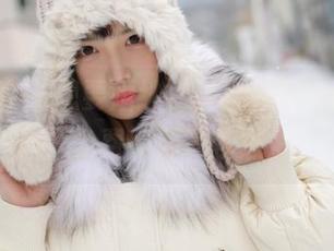 模范学院 – 想要婚纱？那就来77qiqi这里，免费资源等你取！