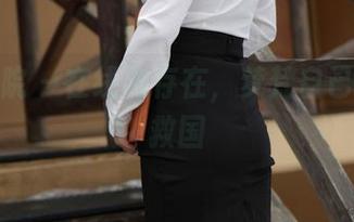 模范学院 – 在线刷存在，梦梵自己来曲线救国