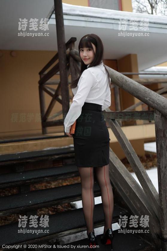 模范学院-梦梵 模范学院 - 在线刷存在,梦梵自己来曲线救国