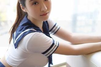 模范学院 – 电竞唐嫣黑丝资源简直是黑科技，随便一穿就立马上升了一个档次！