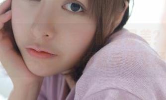 模范学院 – 难道浴室才能显现美？美七Mia的免费套图搞得我神思飞扬！