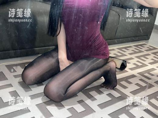 沈汝凡超哇塞 微密圈 - 发掘沈汝凡超哇塞的体操服合集——更新中,别太期待哦