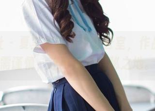 波萝社 – 夏美酱带你看办公室，作品下载需谨慎，这可是个隐秘之地。
