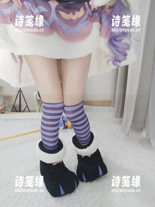 流年不停w 流年不停w:护士的日常,合集大放送!