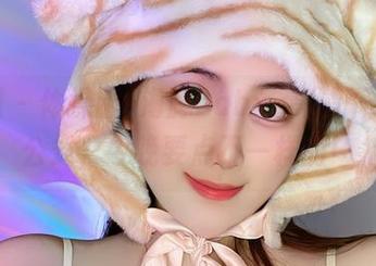 微密圈 – 体操服+海豚baby=高清下载欢乐公式，今晚要点不一样的！
