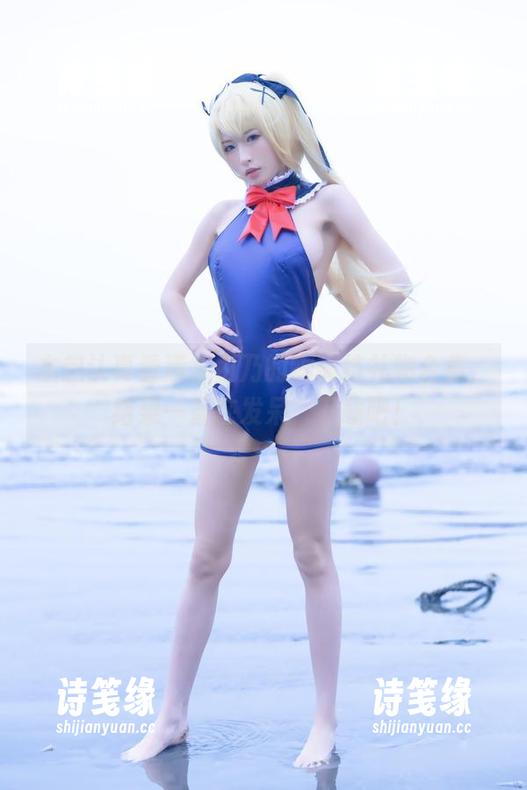 清水由乃 本想认真看清水由乃的蝴蝶结礼物合集,结果一直在发呆,下载吧!