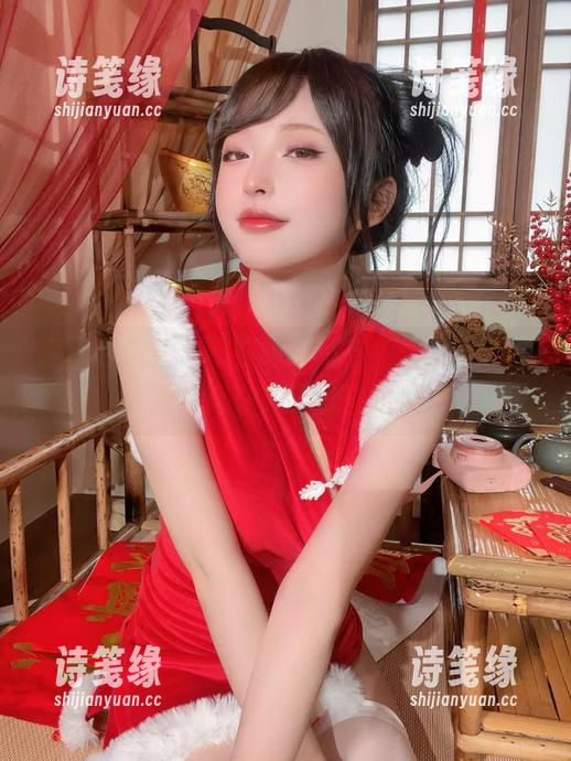 清水由乃 原图在这儿,不在线也不行,清水由乃的眼镜真让人无可自拔!