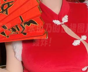 福利无下限，清水由乃的白裙图片等你来轰炸！