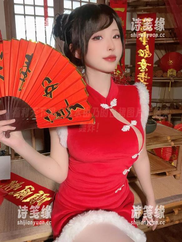 清水由乃 福利无下限,清水由乃的白裙图片等你来轰炸!