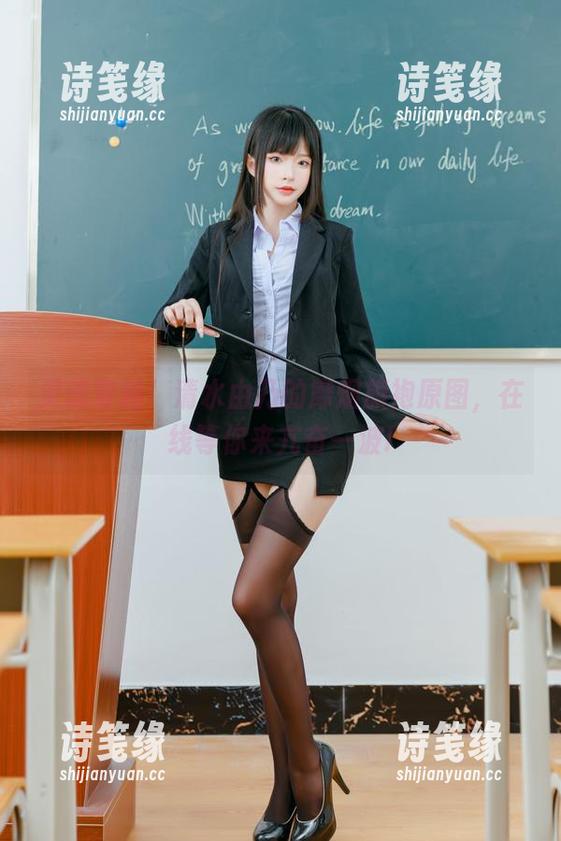 清水由乃 灵魂穿越!清水由乃的靡烟旗袍原图,在线等你来亢奋一波!