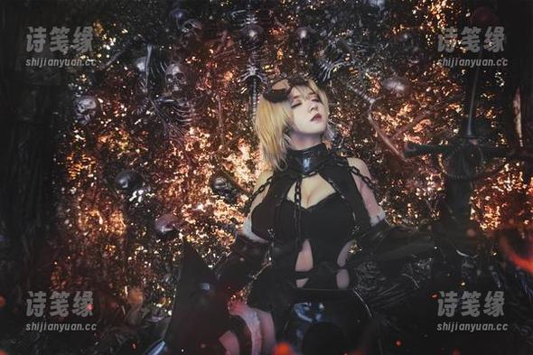 渊秧 渊秧的天台日常:更新后的写真集,让爱飞扬,谁能扛得住!
