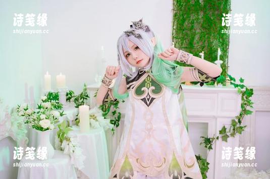 爆机少女喵小吉 我的天,爆机少女喵小吉这护士角色,图片里是要开个流行病吗!