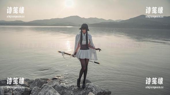 爱老师phd 目击者来报:爱老师phd的玛修写真合集,名副其实的视野冲击!