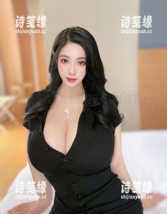 微密圈 - 这些兔女郎终于可以上图册了，猪小七wink