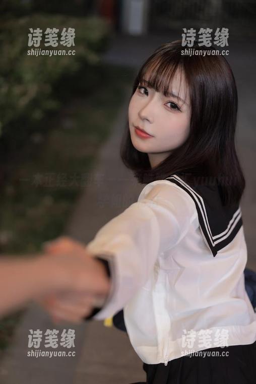 玉汇yuuhui 一本正经大翻车——来瞧瞧玉汇yuuhui学姐的私拍