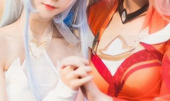 疯猫ss操作手册：一双眼睛看OL全集写真