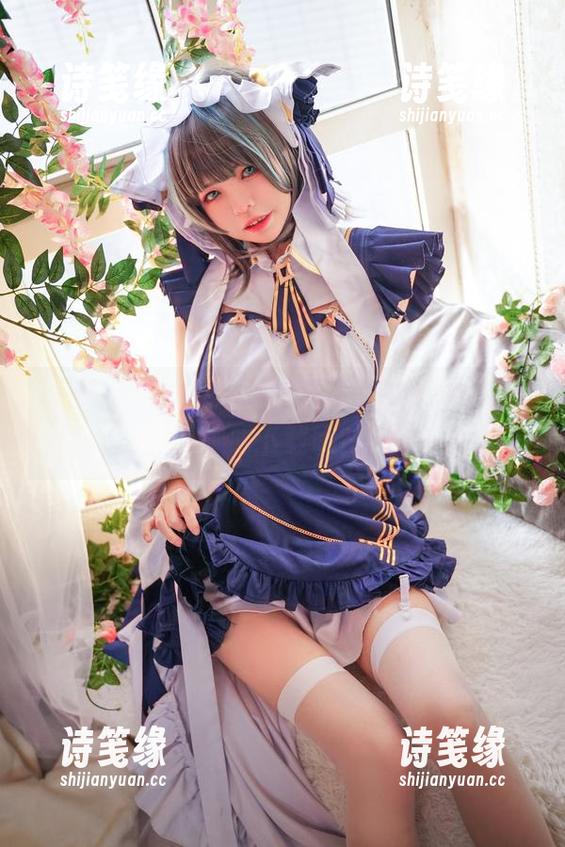 疾走可可的婚纱全集，直击你的未婚牵挂，咋下载呢？
