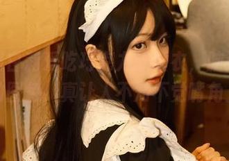 一提到白莉爱吃巧克力的睡衣，脑海中浮现的图包，真让人不知不觉嘴角上扬