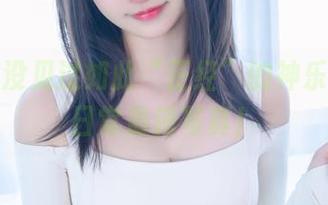 你一定没见过如此“正经”的神乐坂真冬日常最新写真！