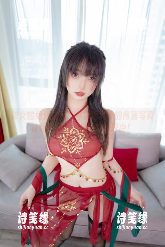 神乐坂真冬 修女的绝对企画:神乐坂真冬的高清写真让你泪目了,拜托别问理由!
