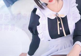 捕捉神乐坂真冬的甜心牛仔，没错，这是她的写真集，原图总是让人停下来深思半天！