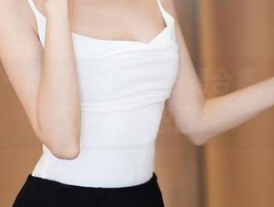 秀人网 – 看Kikibaby白裙合集，难道我又在想东想西？