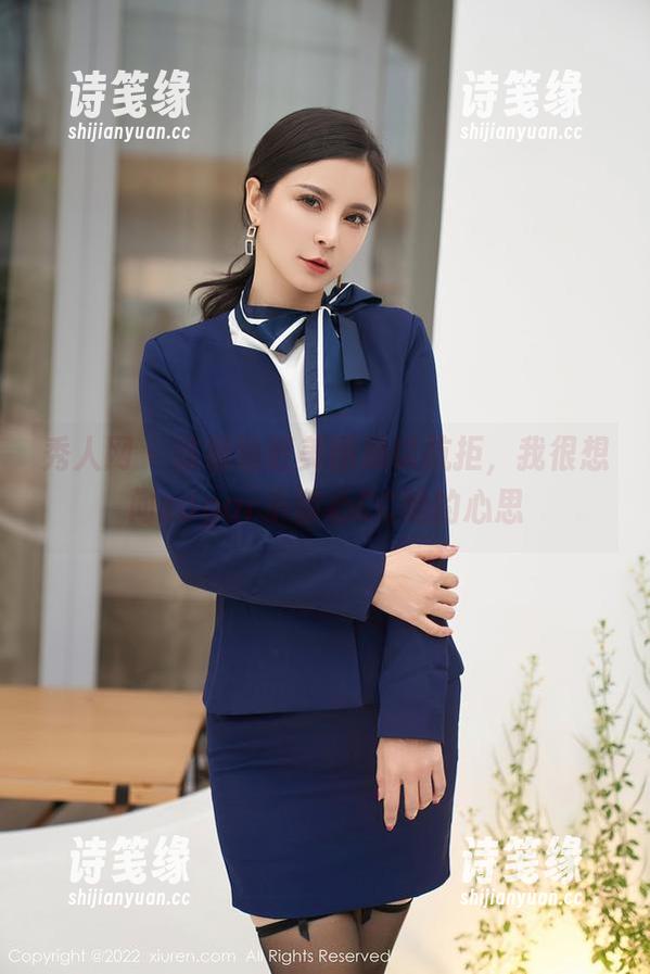 秀人网-sugar小甜心CC 秀人网 - 这组浴缸美图难以抗拒,我很想问sugar小甜心CC她的心思