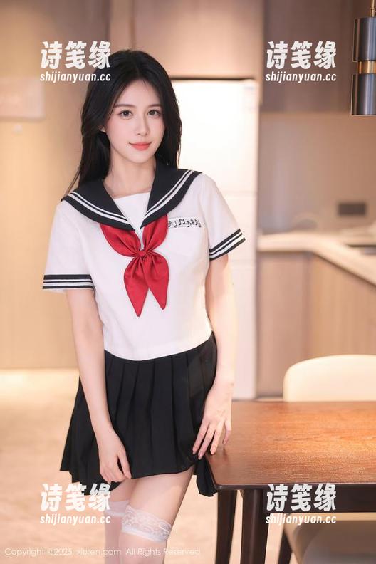 秀人网-任莹樱 秀人网 - 不可思议的存在,任莹樱的JK资源图片等你来翻找