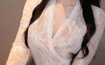 秀人网 – 分享俞漫的牛仔裤合集，穿上它你会走路更有范儿吗？