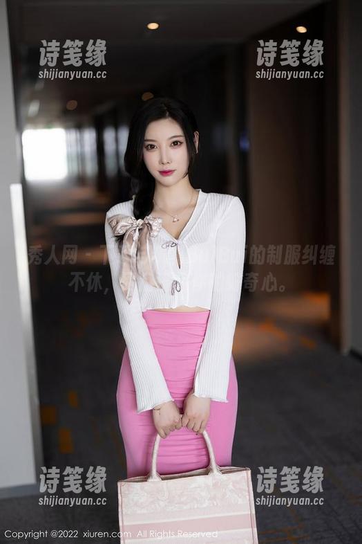 秀人网-凯竹BuiBui 秀人网 - 下载与凯竹BuiBui的制服纠缠不休,网盘满足你的好奇心。