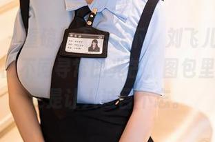 秀人网 – 重磅！无圣光下，刘飞儿Faye美腿发出不同寻常的光芒，图包里的细节更是让人过目不忘。