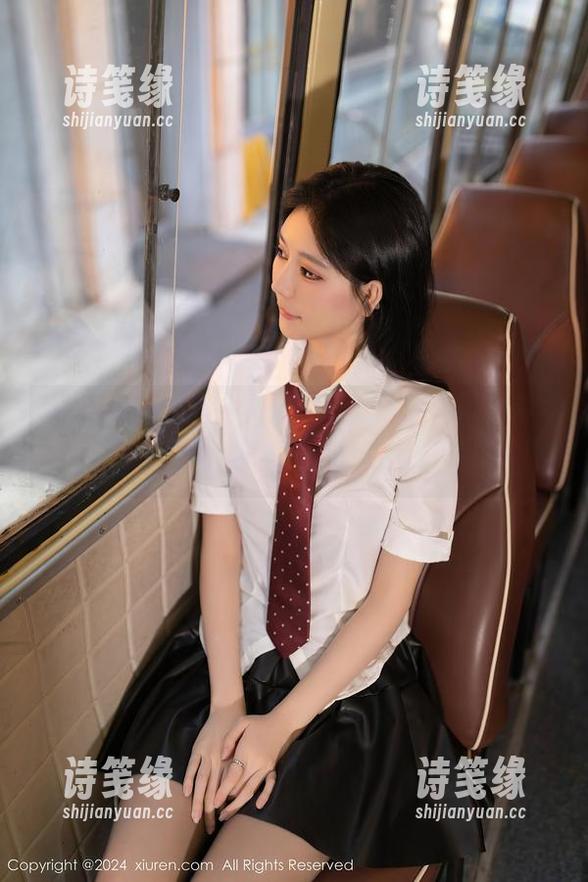 秀人网-周于希Sally 秀人网 - 粉色?周于希Sally非要藏拦在这里的资源也真是有趣极了。