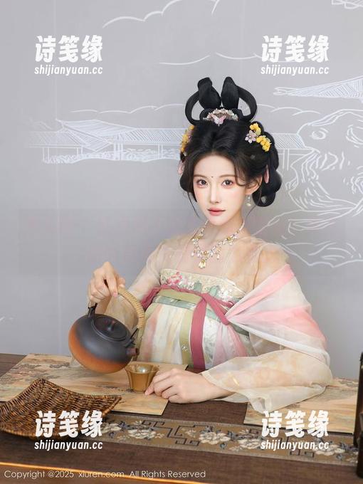 秀人网-周周不吃香菜 秀人网 - 当周周不吃香菜遇上蕾丝:这作品简直是资源界的黑马。