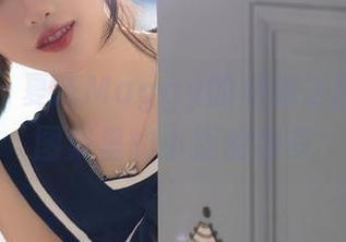 秀人网 – 夏晓Maggy的和服之旅，在线图集里的小插曲很多