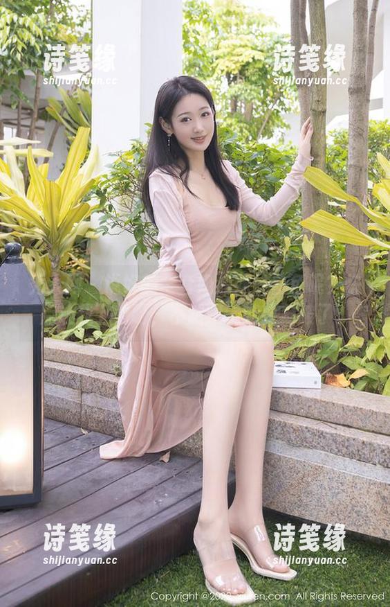 秀人网-奶油妹妹 秀人网 - 说好的全套奶油妹妹白色呢?快点让我下载呀,不然眼镜就要磨破了。