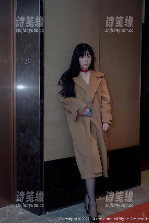 秀人网-安然anran 秀人网 - 安然anran图集:成为女王的不易,呵呵,真的是说不完